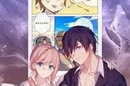 51dm3.3.1安装地址推荐