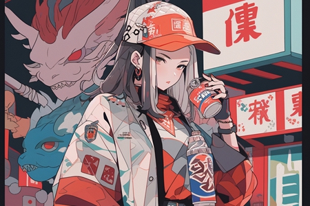 zzzfun最新版安卓安装地址推荐