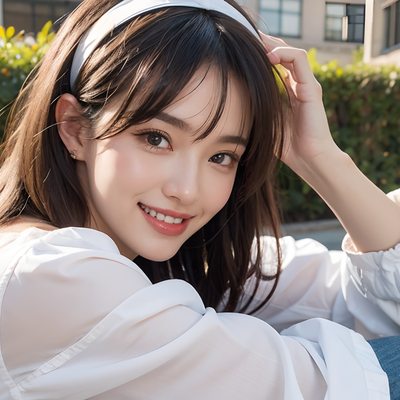 onlyfans网页版地址推荐