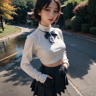 onlyfans网页版地址推荐