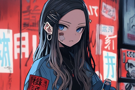 jk漫画免费阅读下拉式安装地址推荐