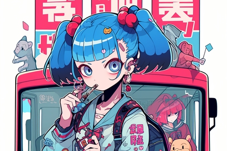 e站传送门今日更新安装地址推荐