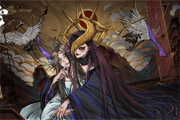 暖雪玉贵妃宫殿进入步骤