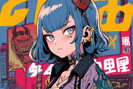 免耽漫画动漫免费阅读安装地址推荐