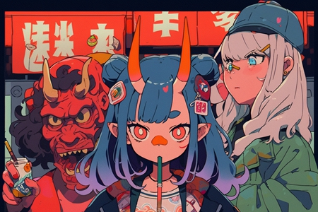 jmcomic去广告版下载链接地址推荐