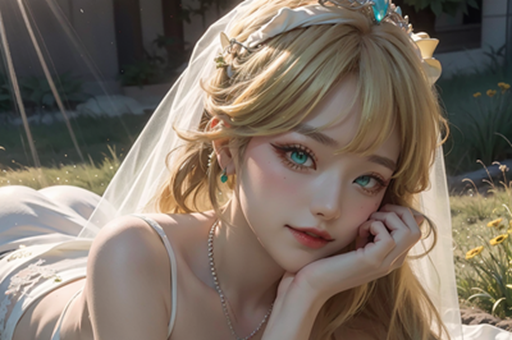 海角登录入口网页版地址分享