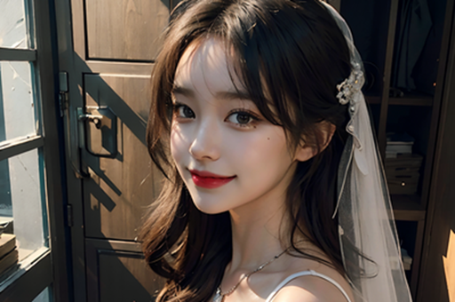 海角登录入口网页版地址分享