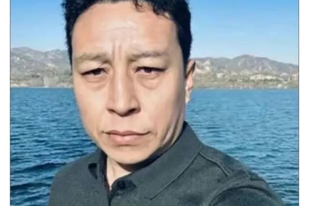 张万森朋友圈下老登了梗推荐