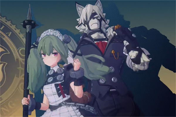 绝区零万能安全帽通过玩法