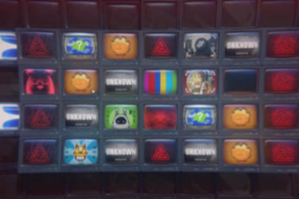 绝区零零号空洞奖励推荐