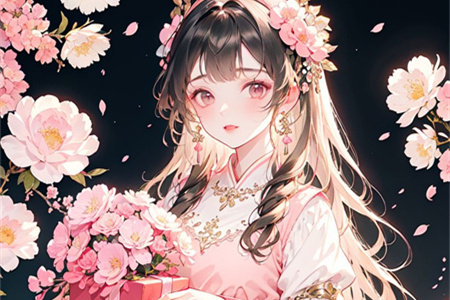 奈斯漫画免费漫画页面入口地址推荐