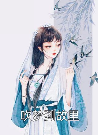 加彩礼？反手娶了小舅子女神，白手起家热门作品