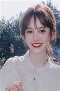 没了恐惧后，我带头驱魔抓鬼优质全文