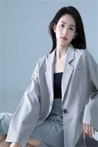全章阅读真刑，给女儿的宠物都是保护动物