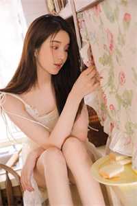 神豪：从校花学姐开始短篇小说