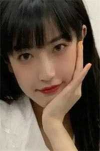 没考上大学的我，只好选择屠神了短篇小说