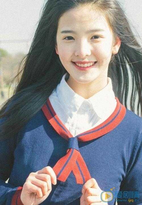 直播算命后，玄学大佬震惊全网精品阅读