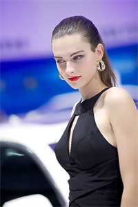 完整作品都市逍遥狂少