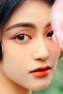 全本小说阅读绝症被赶出家，我火了你别后悔啊