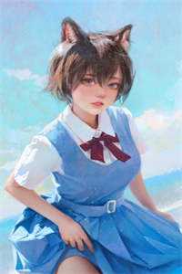 没考上大学的我，只好选择屠神了精品文