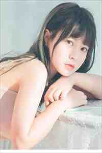 没考上大学的我，只好选择屠神了精选篇章阅读