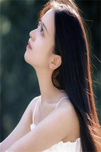 暴君听我心声后，打造开元盛世最新章