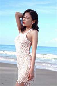重生成被换婴儿？还好我娘能读我心