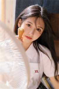庶女身娇体软，一路宅斗上位全集阅读