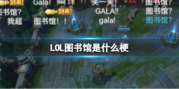本站1