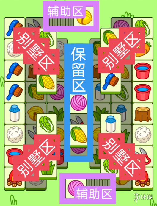 本站3