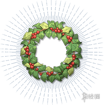 本站4