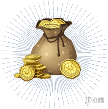 本站5