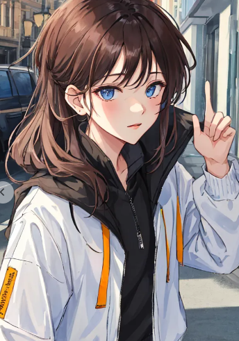 omofun漫画byrutor地址推荐