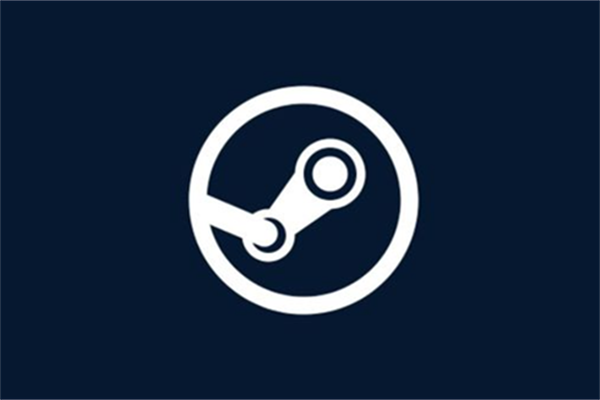 steam冬季特卖优惠卷使用步骤