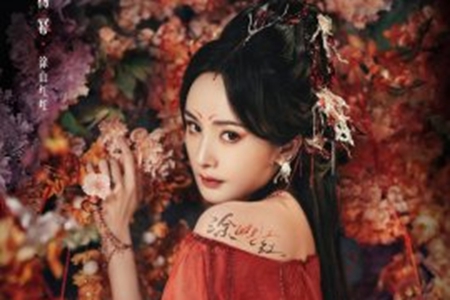 狐妖小红娘月红篇内容推荐