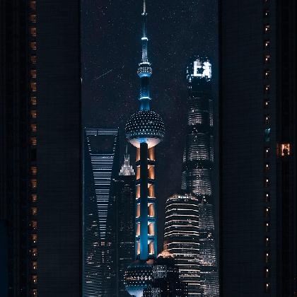 射手座2023年12月27日运势好不好