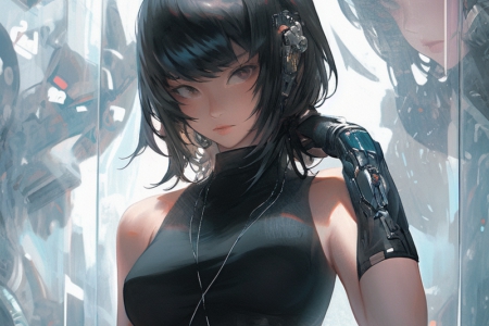 jm天堂jmcomicron.mic下载地址推荐