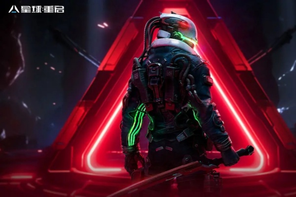 星球重启宙斯喵获得玩法