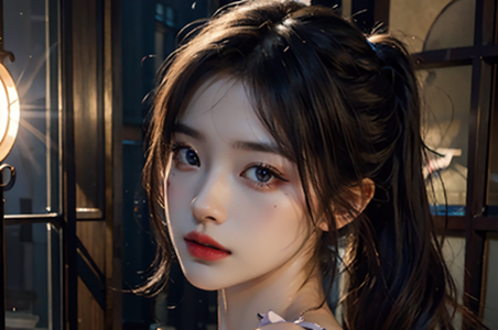 蜜桃文化传媒安装地址推荐