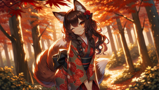 风车动漫在线观看全集免费下载安装地址推荐