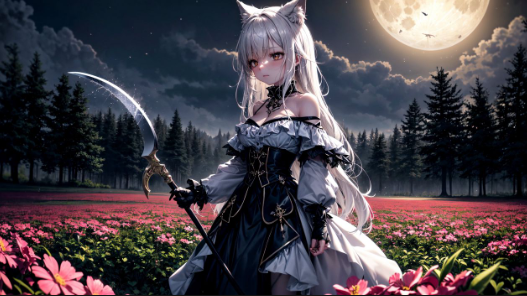 ehviewer白色版全新版本2024下载安装地址推荐