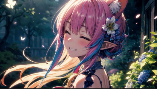 漫客栈免费阅读在线安装地址推荐