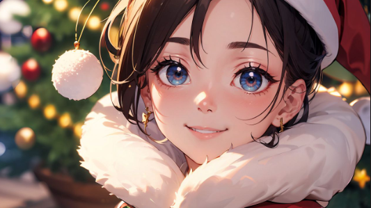 漫漫漫画免费版在线阅读完整版下载安装地址推荐