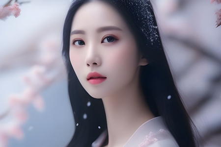 大米星球netflix在线观看地址推荐