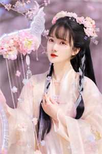 全文浏览竹马不及天降：备胎幡然醒悟