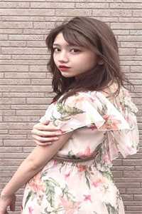 全文章节热血兵王免费阅读