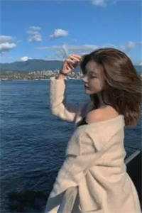 全文小说钢铁厂转型，你转型军火库？