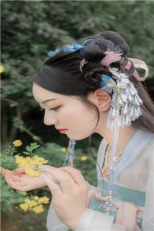 同行塌房不断？我靠系统逆袭顶流全本小说推荐