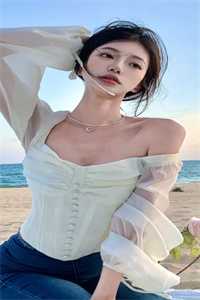 长篇小说我靠灵卡横扫一路强敌，成就非凡