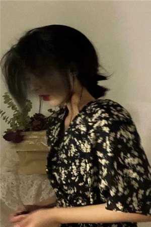 全民转职：我小小植物拽翻天精品全篇